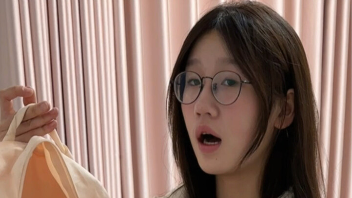 Đùa chút với Wenwen cho vui, tăng thêm tình cảm cha mẹ – con cái!