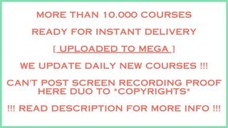 Ecom Ricky -Dom Dropshipping Course Free Torrent