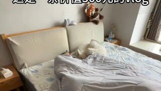 快门一响 黄金万两