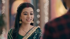 Sindoor Ki Keemat Season1 Episode 99