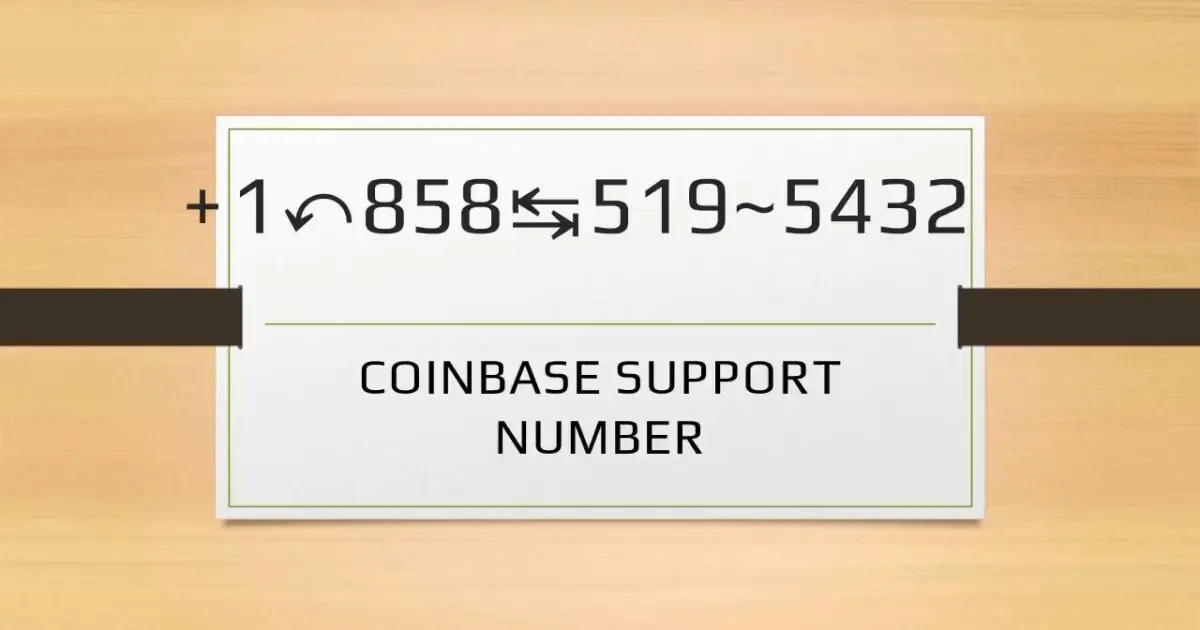 Coinbase§☞ +1+858⥬.360⥬.3342 ☚¶Toll Free” NumberIPL‱ - Bilibili