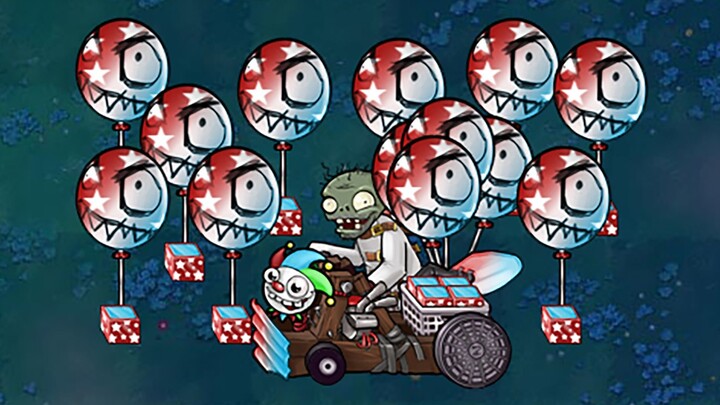 Bữa tiệc hộp búp bê!