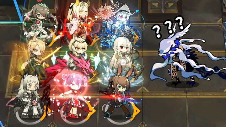 حالة اللاعبين القدامى في لعبة قاتل الملوك