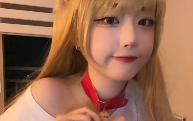 Bộ sưu tập của mỹ nhân Hàn Quốc Jang Na-young ❤️