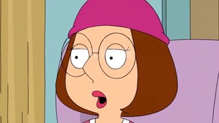 Family Guy: นี่เป็นช่วงเวลาที่เลวร้ายที่สุดที่โอบามาเคยถูกแฮ็ก