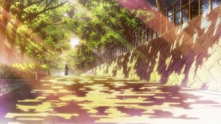 KIMI NI TODOKE 2 EPISODE 4