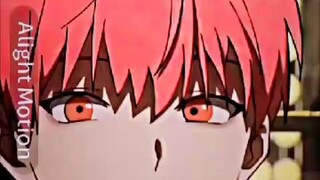ANIME<>EDIT