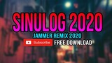 Jammer - Sinulog 2020 (Remix)