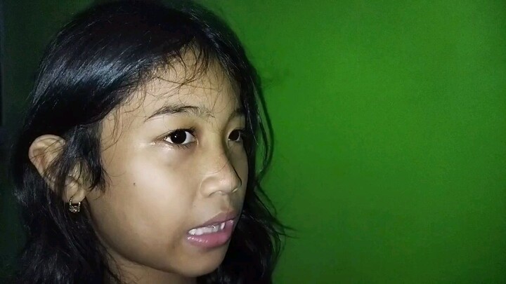 pink dolls dokumenter part 3 ( end) 01042026