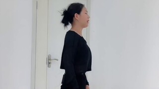 Improve the beauty of jazz dance | Sharing practical tips in nearly 7 minutes