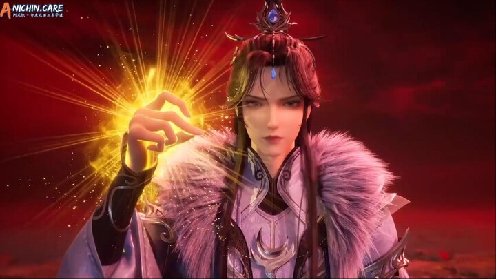 D Finger Snap Master 333 Sub Indo