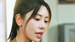 การไถ่บาปของผู้รักษาที่ปาฏิหาริย์ (6)
