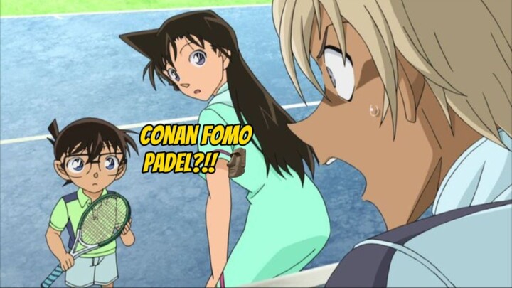 #KontesKreator2025 "Cinta itu Nol" P MKSTT?!! 😀💔🥀