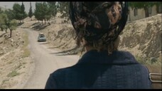 Incendies  - 2010 Drama