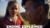 PEAKY BLINDERS Season 6 Episode 6 Breakdown & Ending Explained | How Tommy Story Ends? Movie Setup!