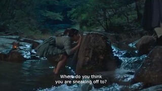 Bon appetit your majesty ep-2 eng sub