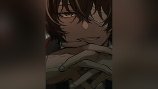 soukoku otp dazchuu bsd bungoustraydogs trai2d trai2d_là_chân_ái trend matcre chiếnn:)