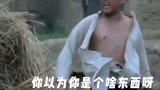 ⚡Early Morning Class Life⚡