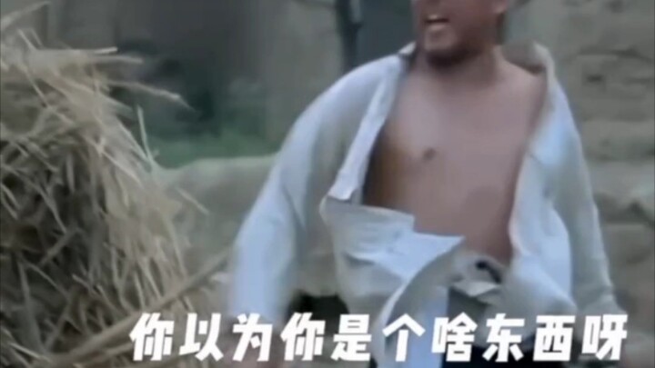 ⚡يوميات الصعود المبكر إلى العمل⚡