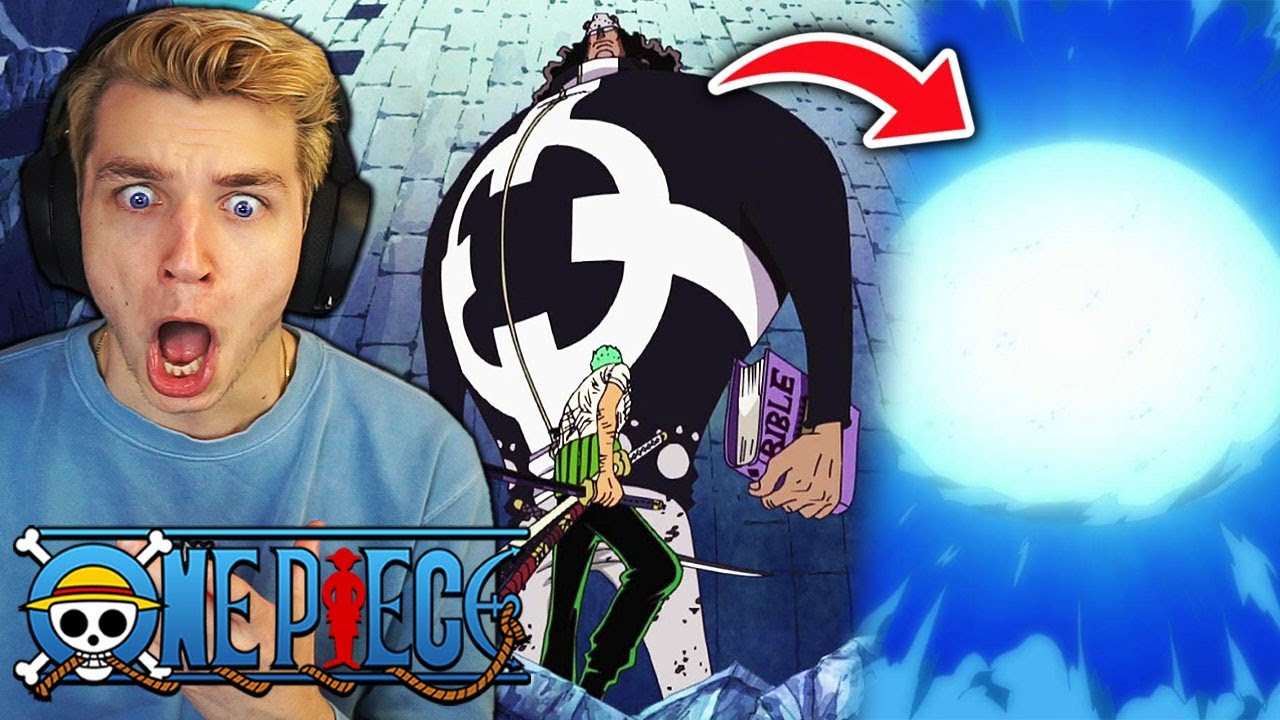 MUSTANG VS. ENVY  Fullmetal Alchemist: Brotherhood Episode 53  REACTION!! 