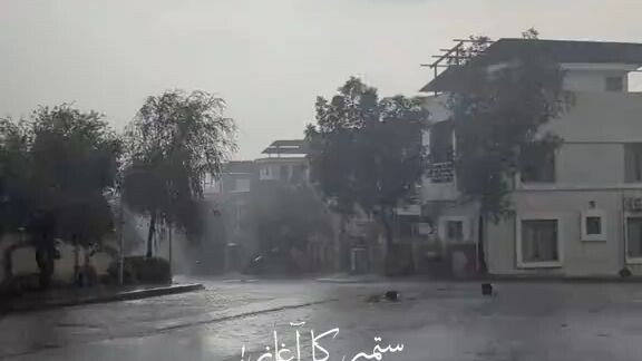 #September 🌧️😔#sad#viral#trending