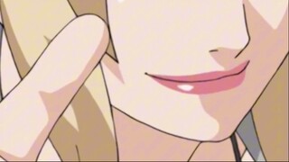 DUO CABUL KUMOGAKURE