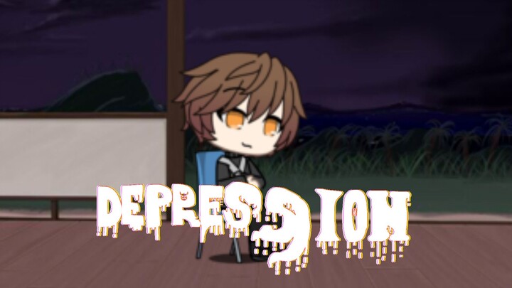 DEPRESSI0N (2026)