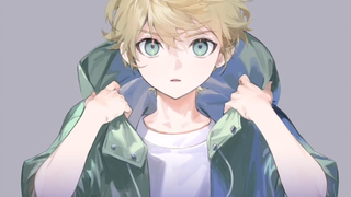 正经正太图不好找了