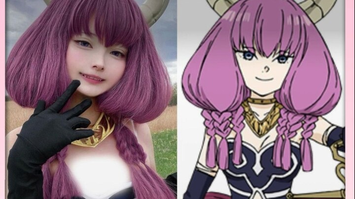 Level kesamaan para guru benar-benar maksimal