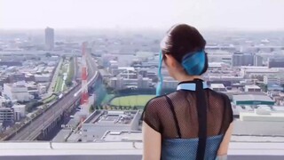 【BL subtitle group/Chinese translation】Kamen Rider Phantasm 2 Smart Mind and 1000% Crisis PV.