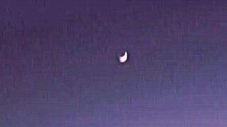 apa pun masalah nya “6 huruf“ solusinya😰😰😰