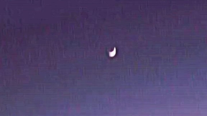 apa pun masalah nya “6 huruf“ solusinya😰😰😰