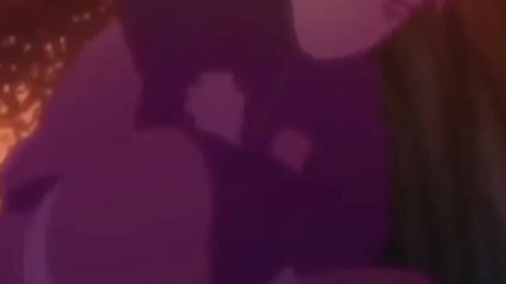 naruto Shippuden episode terbaru