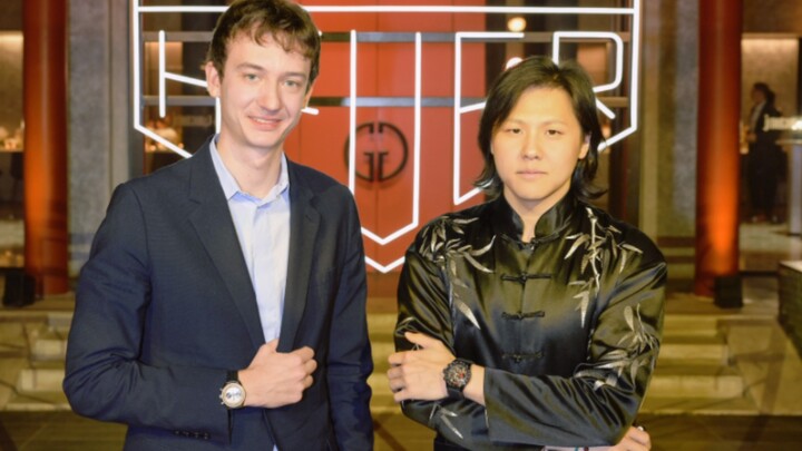 问了lv三公子个问题