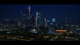 The player S2 eps 6 Sub Indo