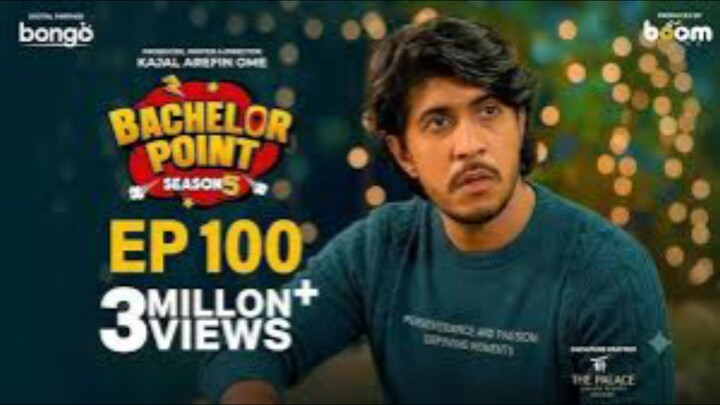 bachelor point season 5 ep  100