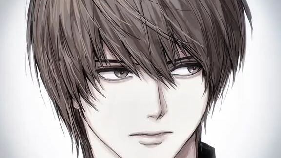 Kira