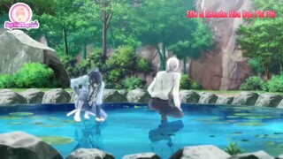 Linh khế phần 2 tap 9