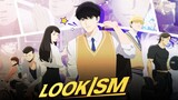 Lookism - S01 E06 (Engsub) ANIME