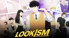 Lookism - S01 E06 (Engsub) ANIME