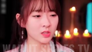 『WARUT』ทะลุมิติมาเป็นองค์ชาย (พากย์ไทย )(เรื่องใหม่)#ติดตามเต็มเรื่อง