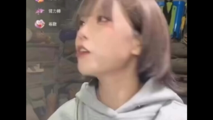 Shenren TV: The Ultimate in Professionalism