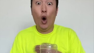 Aika Sakawa is hilarious and can heal your sadness.