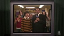 The.War.at.Home.S02E17.Kenny.Doesn_t.Live.Here.Anymore