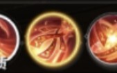 Zhouguang Talisman, makhluk dengan damage tinggi
