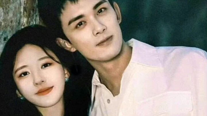 Live streaming tempat penggemar Wei aja takut berdebat, malah ada yang nekat edit video dengan dua s