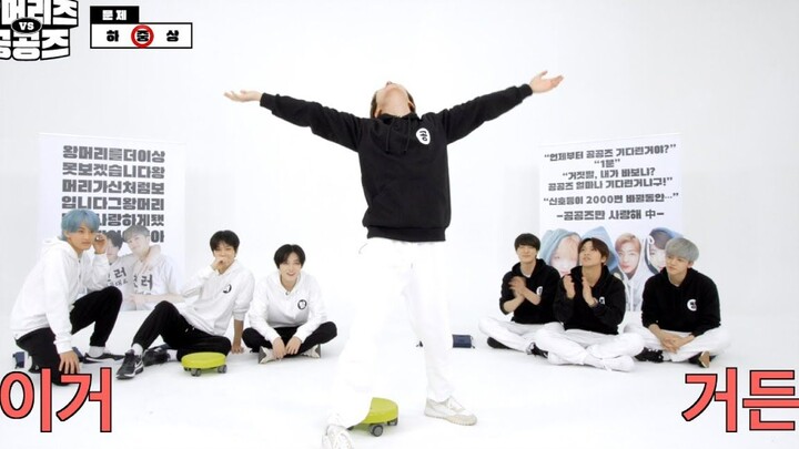 【Viện Nghiên cứu Công nghệ Văn hóa Mới】Không phải, người này càng khiến tôi bực mình hơn!!!! | Vương