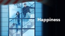 happines e1