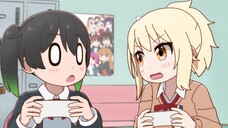 Lucu Banget Mereka