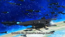 Ore wa Seikan Kokka no Akutoku Ryoushu! Eps 9 sub indo
